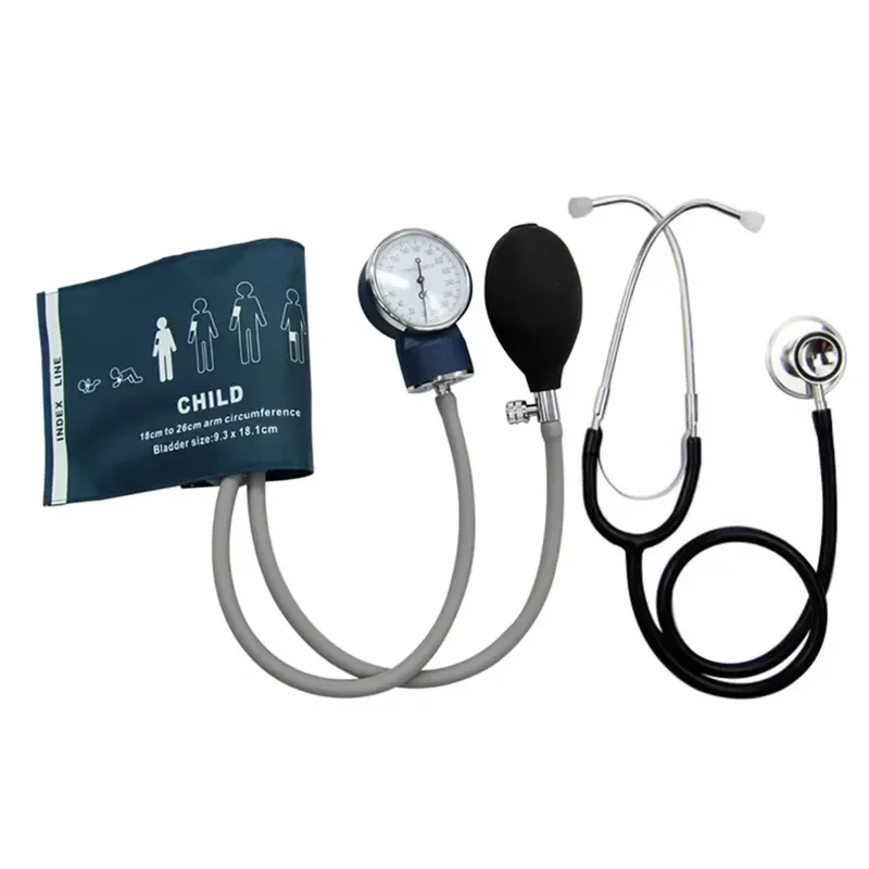 Adult Upper Arm Pressure NIBP Cuff Double Nylon Coat for Patient Medical Equipment Factory Selling Price
Adult Upper Arm Pressure NIBP Cuff Double Nylon Coat for Patient Medical Equipment Factory Selling Price