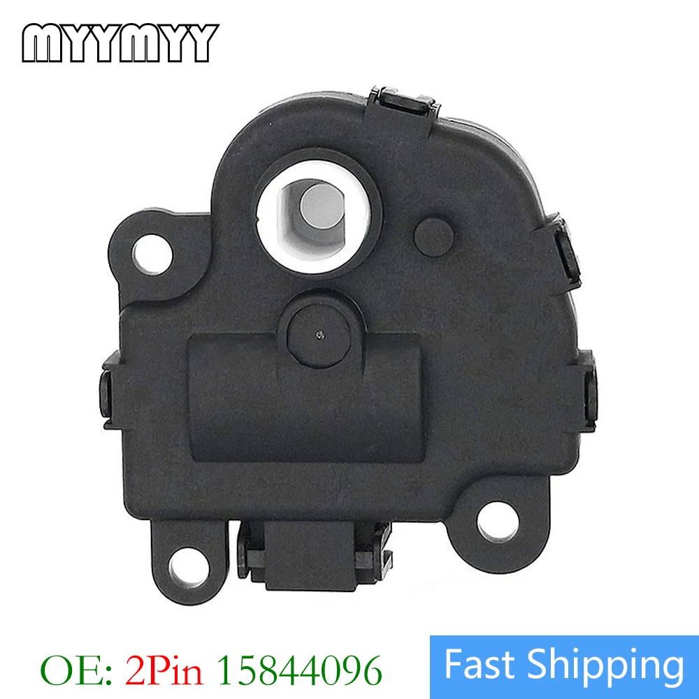 15844096 Главный привод двери смесителя HVAC для Chevy C6 Corvette Impala Pontiac Grand Prix 2004-2016 22754988 F04008 1573517 604-108 
15844096 Главный привод двери смесителя HVAC для Chevy C6 Corvette Impala Pontiac Grand Prix 2004-2016 22754988 F04008 1573517 604-108