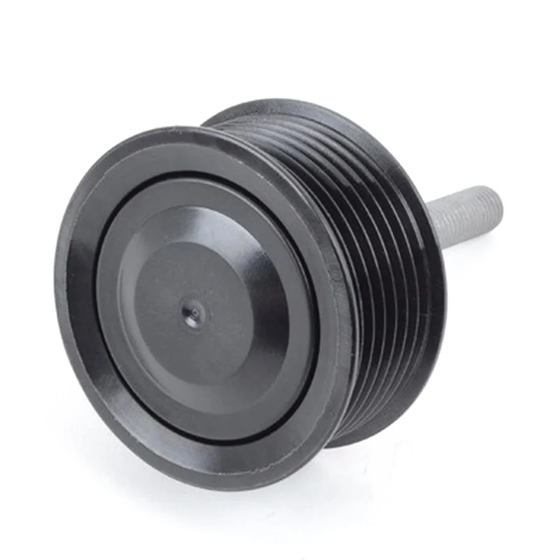 Car Engine Drive Belt Tensioner 94810211800 For Porsche CAYENNE 9PA1 2007- 2010 Models 94810211820 94810211821
Car Engine Drive Belt Tensioner 94810211800 For Porsche CAYENNE 9PA1 2007- 2010 Models 94810211820 94810211821