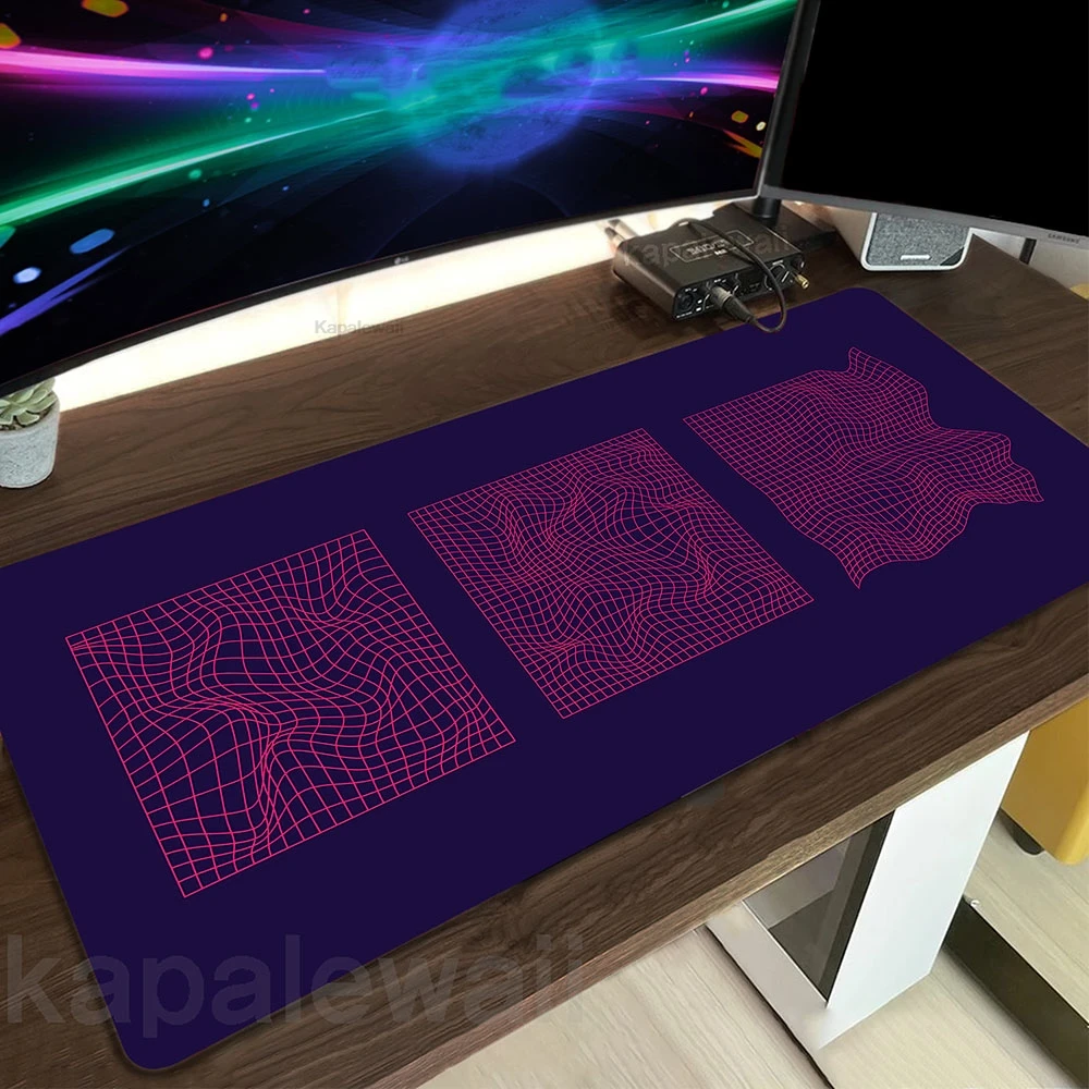 Line Art Design Gamer Mouse Pad Large Mousepad XL Non-slip Mouse Mat Gaming Accessories Keyboard Pads Office Rubber Desk Mat
Line Art Design Gamer Mouse Pad Large Mousepad XL Non-slip Mouse Mat Gaming Accessories Keyboard Pads Office Rubber Desk Mat