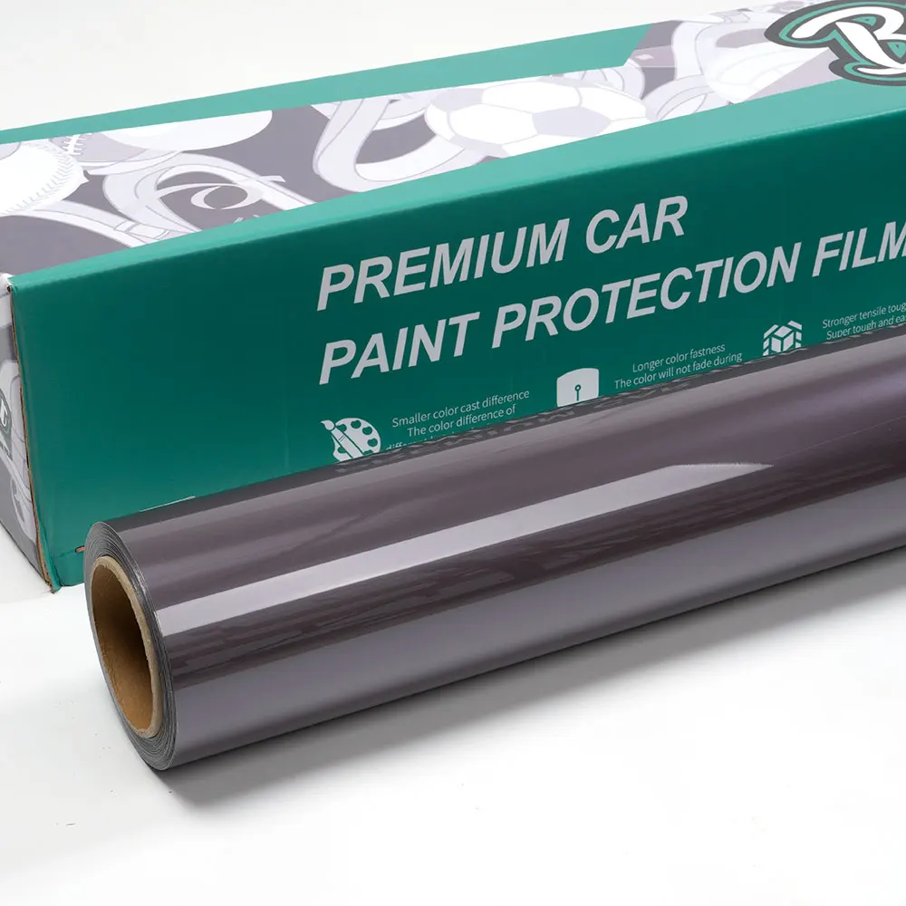 Air Channel Removable Car Sticker Wrapping PET AR Lavender Metallic Dark Purple Cast Vinyl Wrap PVC Sticker
Air Channel Removable Car Sticker Wrapping PET AR Lavender Metallic Dark Purple Cast Vinyl Wrap PVC Sticker