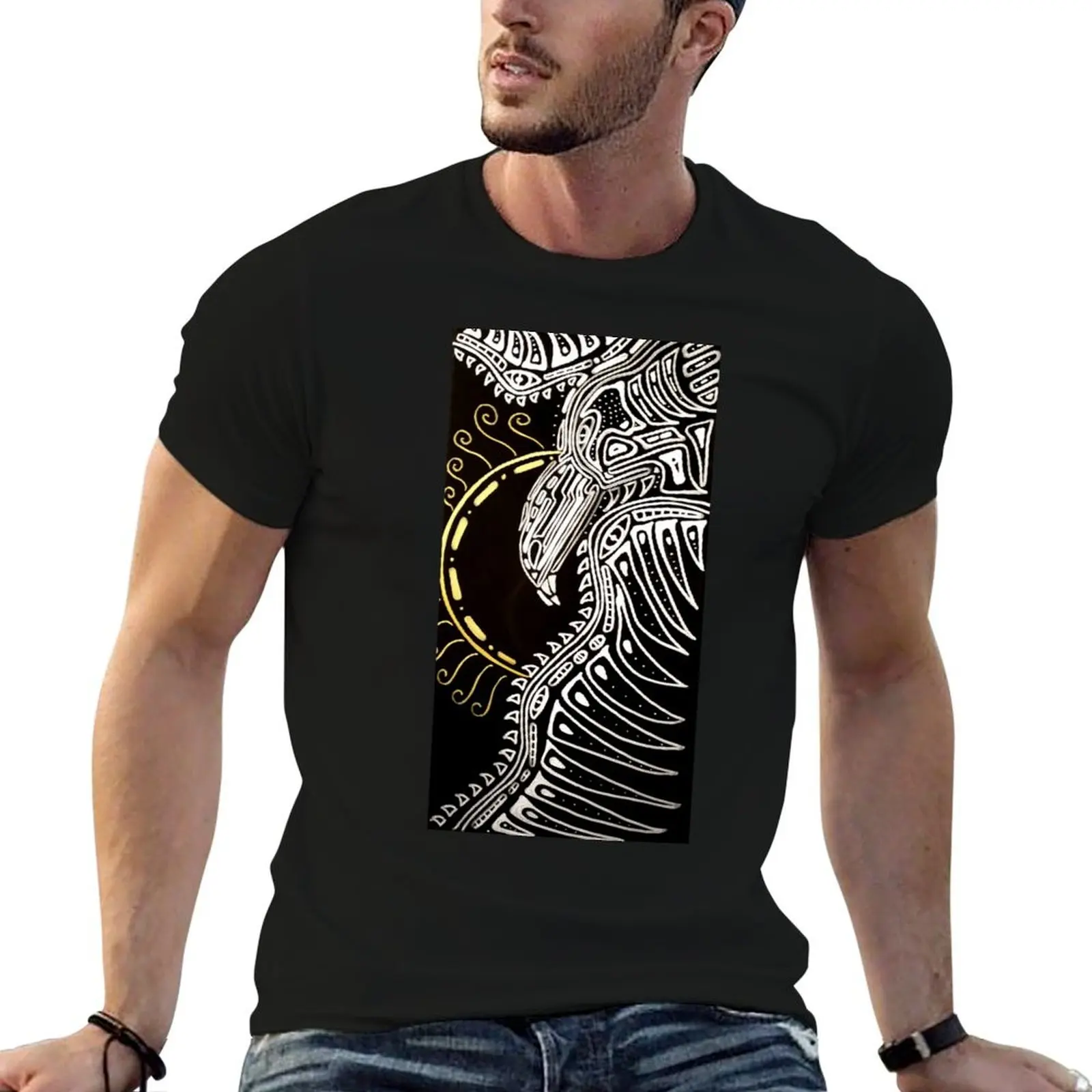 Where Eagles Dare T-Shirt man t shirt graphic man tshirt t shirts for man graphic vintage T-shirt
Where Eagles Dare T-Shirt man t shirt graphic man tshirt t shirts for man graphic vintage T-shirt