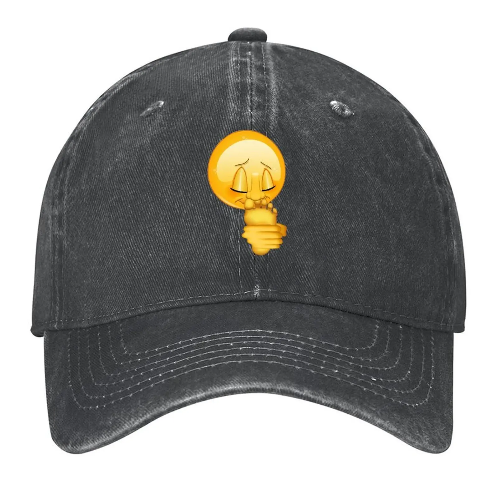 feet Baseball Cap Luxury Hat hiking hat Big Size Hat Bobble Hats Man Women's
feet Baseball Cap Luxury Hat hiking hat Big Size Hat Bobble Hats Man Women's