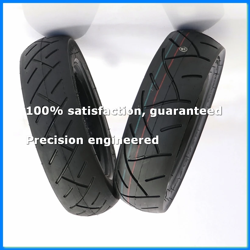 Electric Scooter Tyre 10X3.0 Inner and Outer Tire Set for PRO Electric Scooter Go Karts ATV-A49I
Electric Scooter Tyre 10X3.0 Inner and Outer Tire Set for PRO Electric Scooter Go Karts ATV-A49I