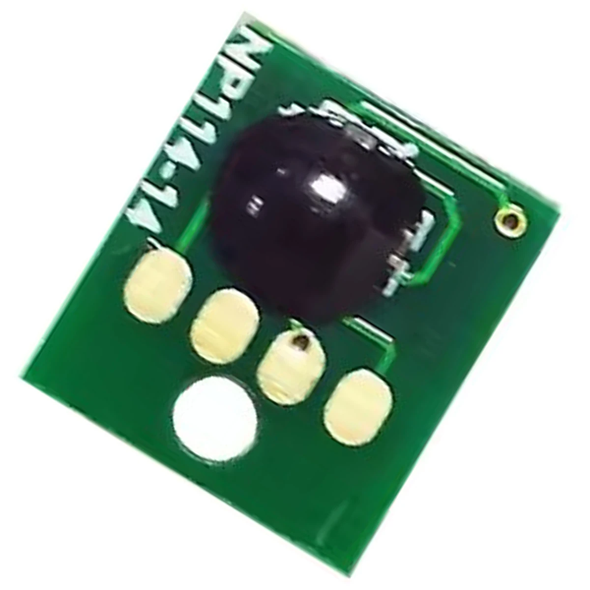 Photoconductor Image Imaging Unit Drum Chip FOR Canon IR IR-ADV IR ADV IRADV DX DX 6870 i DX 6855 iMFP DX 6860 iMFP DX 6870 iMFP
Photoconductor Image Imaging Unit Drum Chip FOR Canon IR IR-ADV IR ADV IRADV DX DX 6870 i DX 6855 iMFP DX 6860 iMFP DX 6870 iMFP