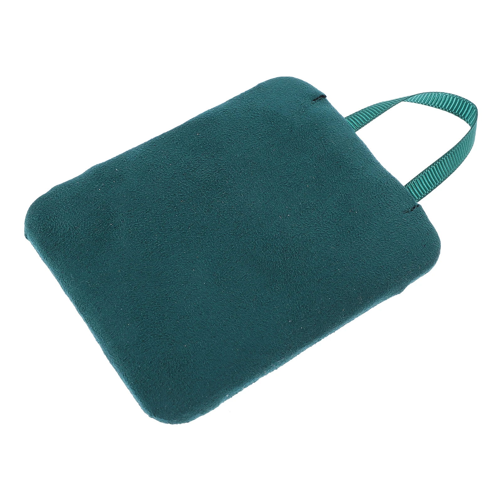 Necklace Jewelry Velvet Pad Display Accessories Holders Stands Flannel Show
Necklace Jewelry Velvet Pad Display Accessories Holders Stands Flannel Show