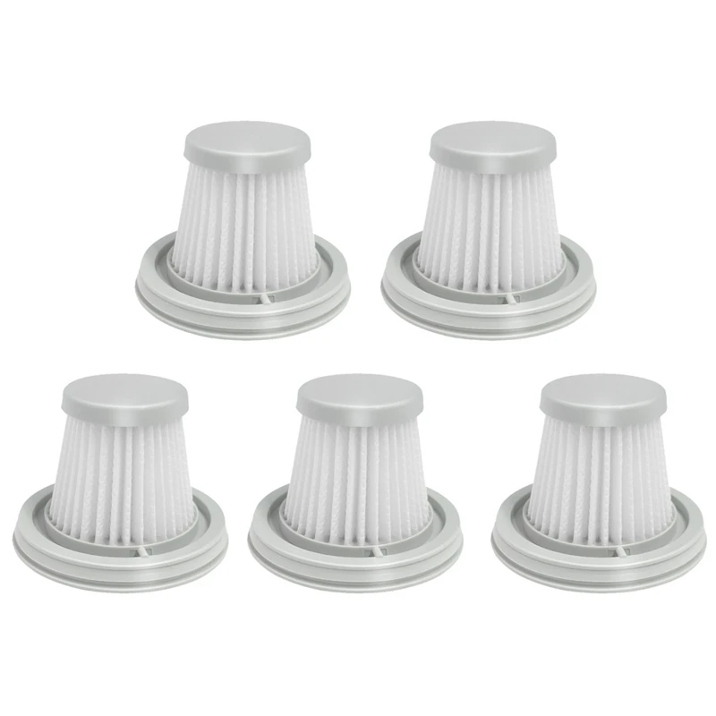 Фильтр НЕРА Для XIAOMI MIJIA, ручной беспроводной моющийся мини-пылесос для дома и автомобиля, запасные части, аксессуары
Фильтр НЕРА Для XIAOMI MIJIA, ручной беспроводной моющийся мини-пылесос для дома и автомобиля, запасные части, аксессуары