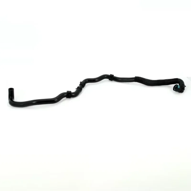 LR062095 Auto Parts Water Pipe Heater Hose For Land Rover Range Rover Sport Discovery4 LR062095
LR062095 Auto Parts Water Pipe Heater Hose For Land Rover Range Rover Sport Discovery4 LR062095
