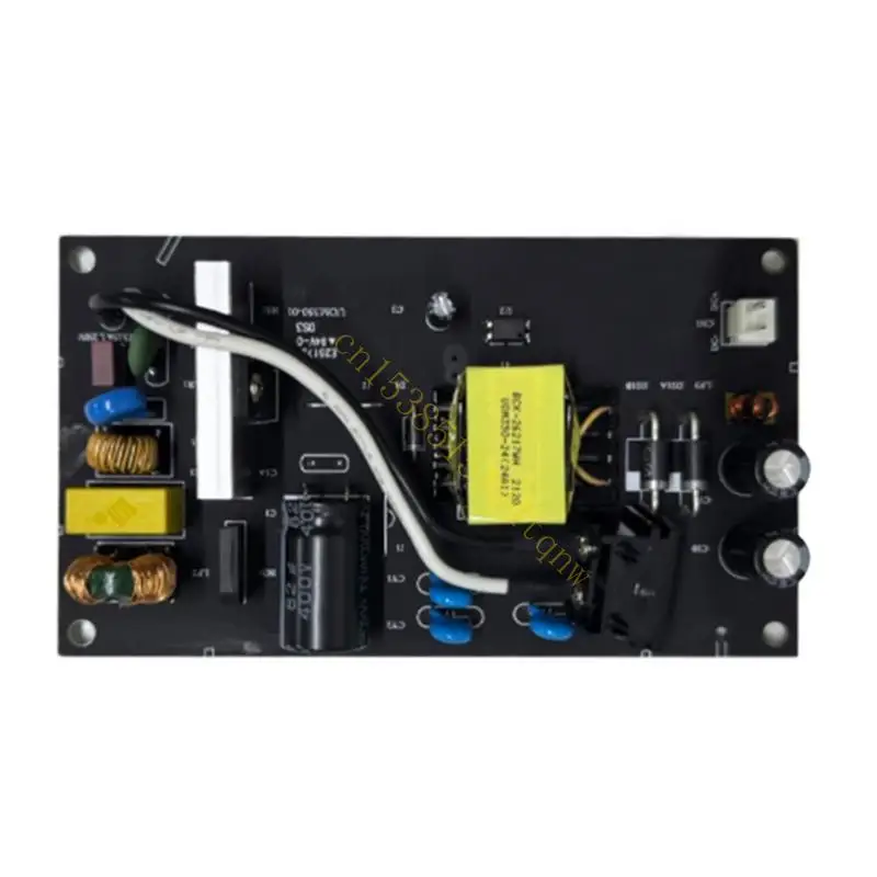 Industial Power Board Small power board Motherboards for Air Purifiers
Industial Power Board Small power board Motherboards for Air Purifiers