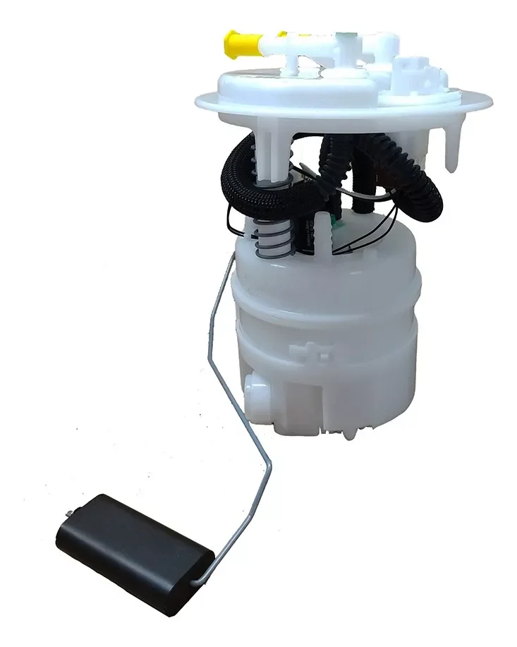 9674971380 347280 Топливный насос в сборе для Peugeot 307 308 3008 307cc 308cc 308sw 00-17 1.4l 1.6l Citroen C4
9674971380 347280 Топливный насос в сборе для Peugeot 307 308 3008 307cc 308cc 308sw 00-17 1.4l 1.6l Citroen C4