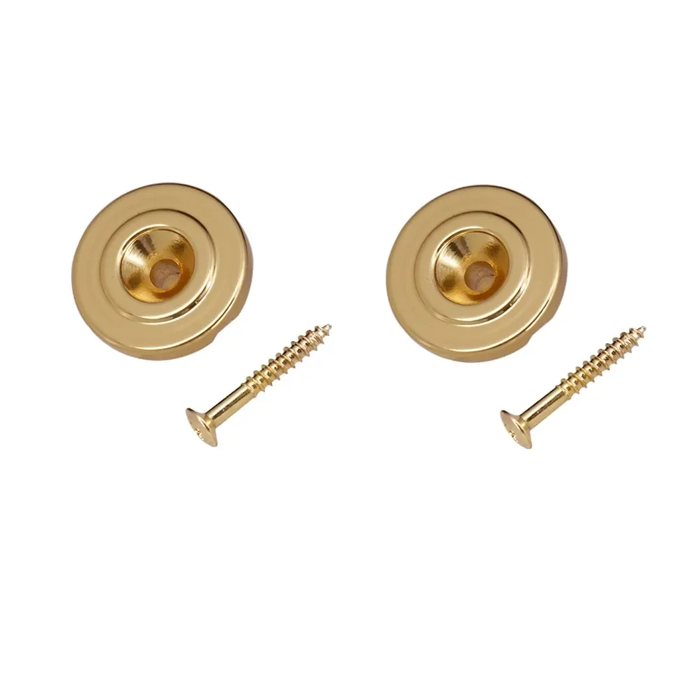 2X Electric Bass String Trees Retainers Guide Chrome Or Black With Screws Protect The Strings Sound Transmission Buckle .
2X Electric Bass String Trees Retainers Guide Chrome Or Black With Screws Protect The Strings Sound Transmission Buckle .