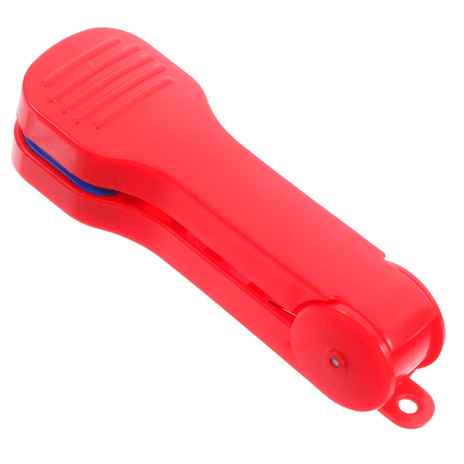 Fishing Bait Mold Soft Lure Making Kit Plastic Shaping Tool Realistic Baits Versatile Usage Fishing Accessories Ponds Lakes DIY
Fishing Bait Mold Soft Lure Making Kit Plastic Shaping Tool Realistic Baits Versatile Usage Fishing Accessories Ponds Lakes DIY