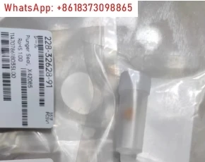 228-32628-91 228-52711-93 Кольцо резервного уплотнения плунжера UHP
228-32628-91 228-52711-93 Кольцо резервного уплотнения плунжера UHP