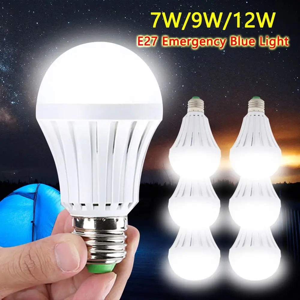 Light Up Flashlight Lighting Lamp Camping Lantern Bulb LED Bulbs Smart Emergency Light LED Touch Light
Light Up Flashlight Lighting Lamp Camping Lantern Bulb LED Bulbs Smart Emergency Light LED Touch Light
