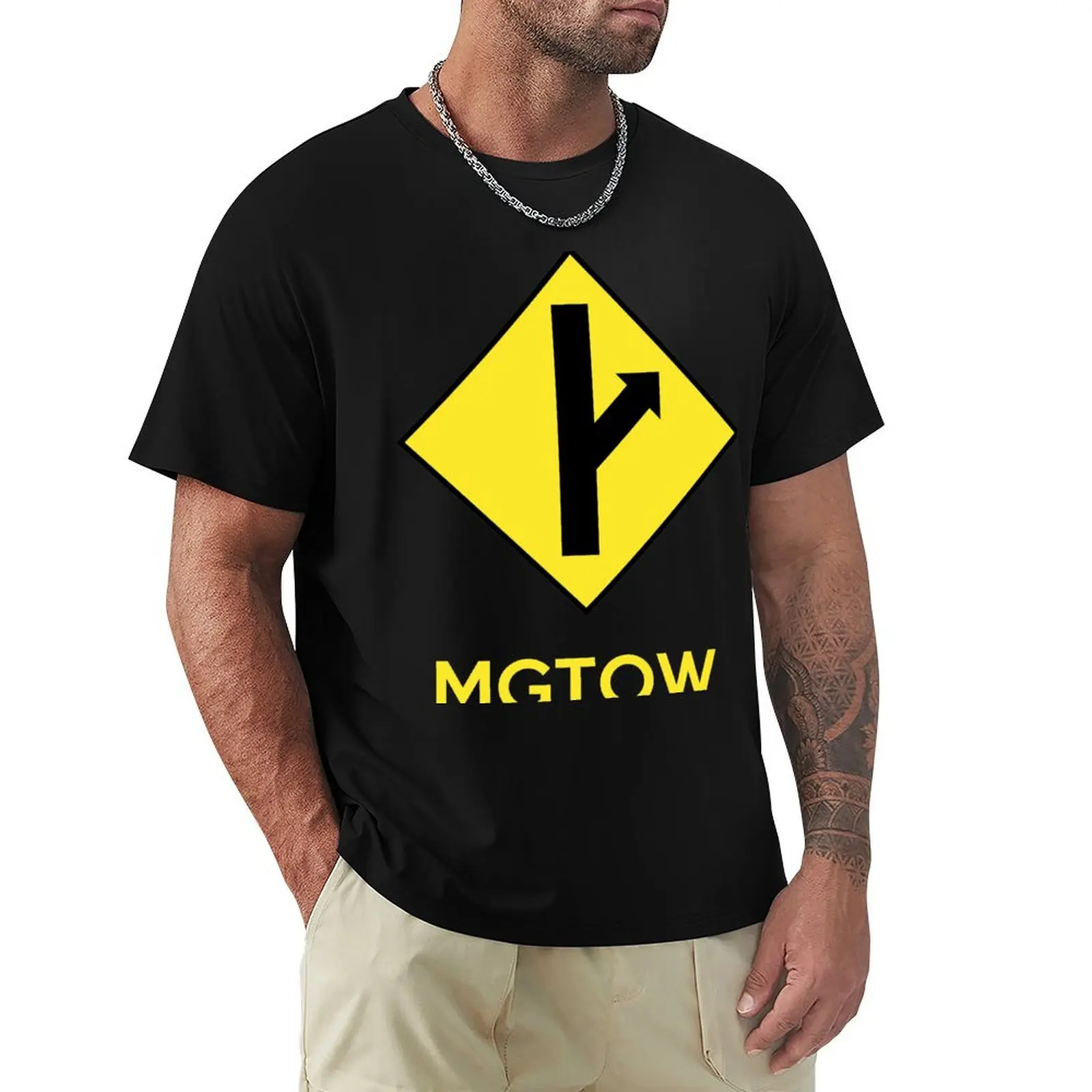 MGTOW Men Going Their Own Way T-Shirt shirts graphic man t shirt clothing for men
MGTOW Men Going Their Own Way T-Shirt shirts graphic man t shirt clothing for men
