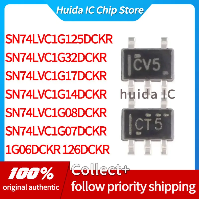 SN74LVC1G125DCKR SN74LVC1G32DCKR SN74LVC1G17DCKR SN74LVC1G14DCKR SN74LVC1G08DCKR SN74LVC1G07DCKR 1G06DCKR 126DCKR plastic case
SN74LVC1G125DCKR SN74LVC1G32DCKR SN74LVC1G17DCKR SN74LVC1G14DCKR SN74LVC1G08DCKR SN74LVC1G07DCKR 1G06DCKR 126DCKR plastic case
