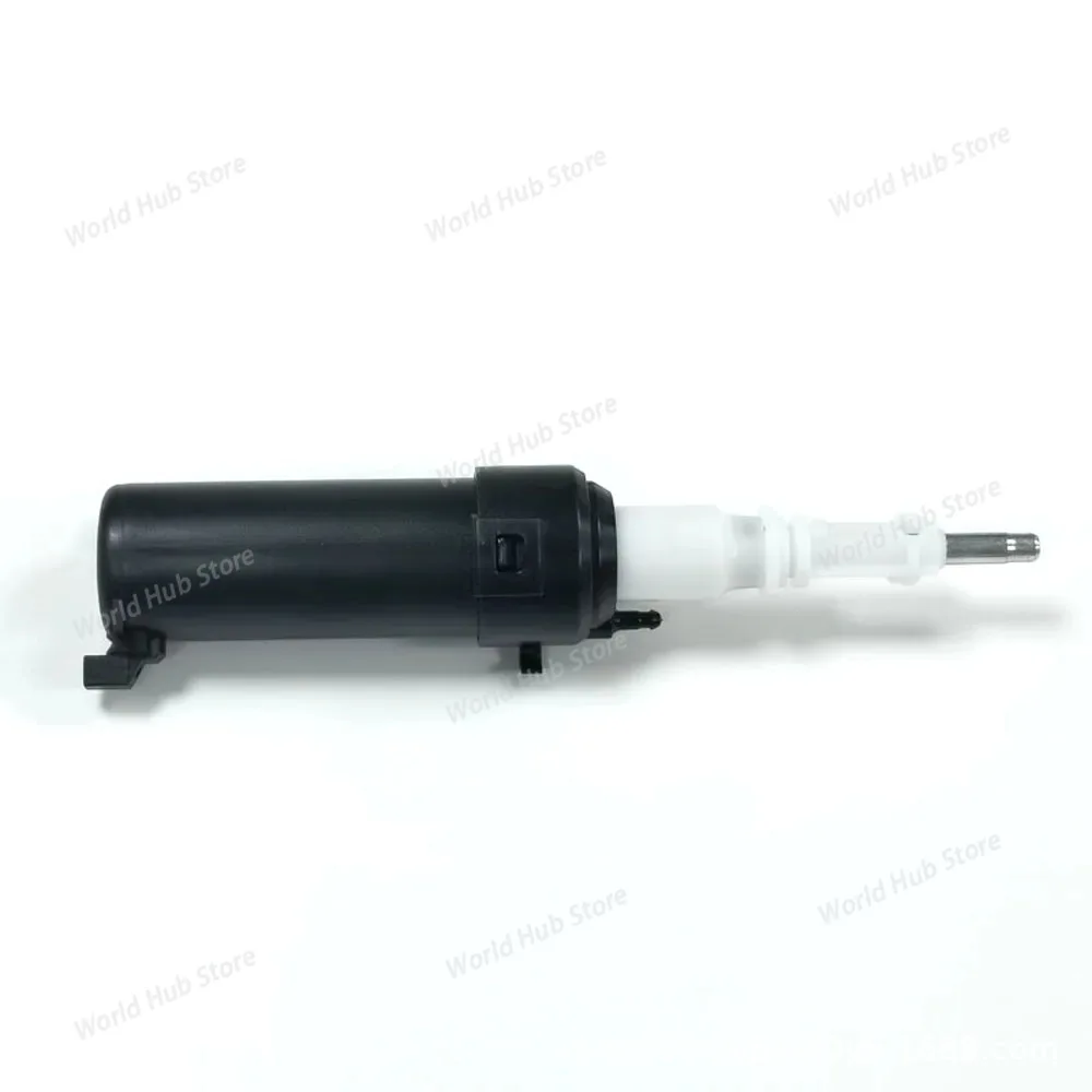 1440365 1331730 3090504 3093893 Suitable for Truck Seat Shock Absorption Adjustment Cylinders
1440365 1331730 3090504 3093893 Suitable for Truck Seat Shock Absorption Adjustment Cylinders