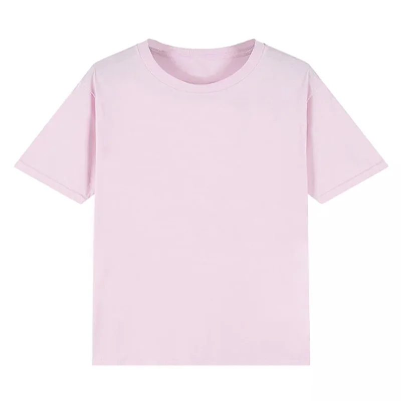 Custom Kids Cotton T-Shirt 15 S07e8c5ac8f7a4c1e9a73543f88eaef3dP