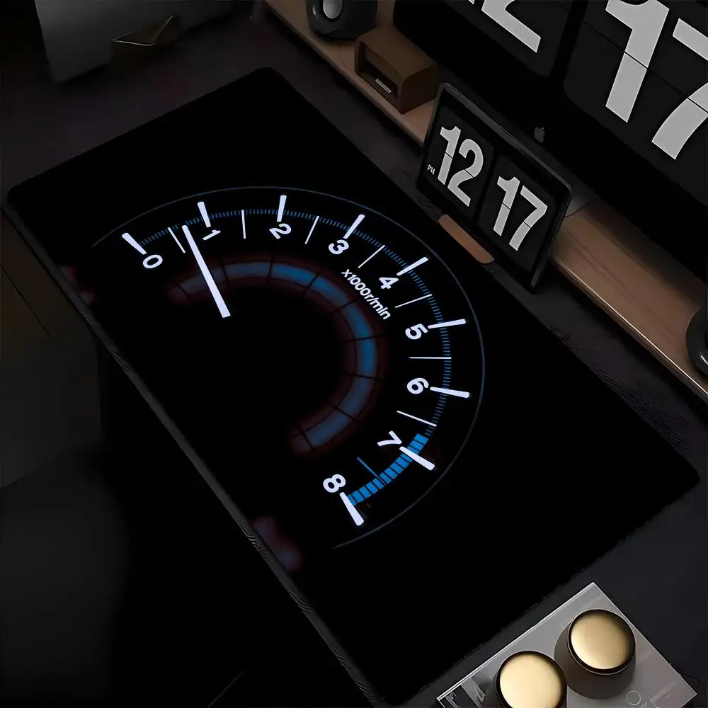 Автомобильный D-dashboardes HD Коврик для мыши игровой коврик для мыши cs lol XXL Домашний HD Компьютерный стол Коврики Ковер Геймер Офис Ноутбук Мальчики Девушки Frien
Автомобильный D-dashboardes HD Коврик для мыши игровой коврик для мыши cs lol XXL Домашний HD Компьютерный стол Коврики Ковер Геймер Офис Ноутбук Мальчики Девушки Frien