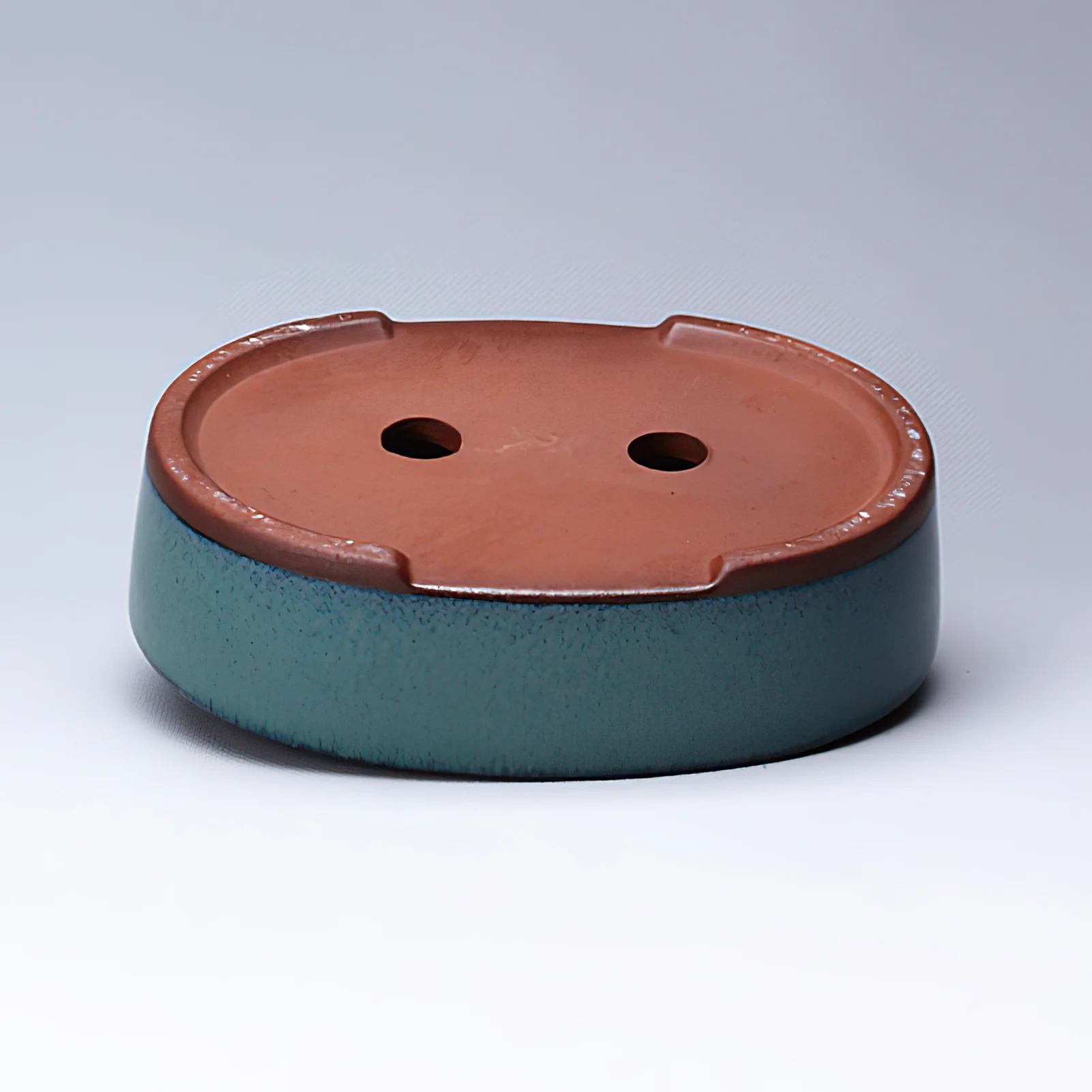 Ceramic Succulent Flower Pot Durable Anti-cracking Material Flower Pot for Windowsills Shelves Gardens and Patios
Ceramic Succulent Flower Pot Durable Anti-cracking Material Flower Pot for Windowsills Shelves Gardens and Patios