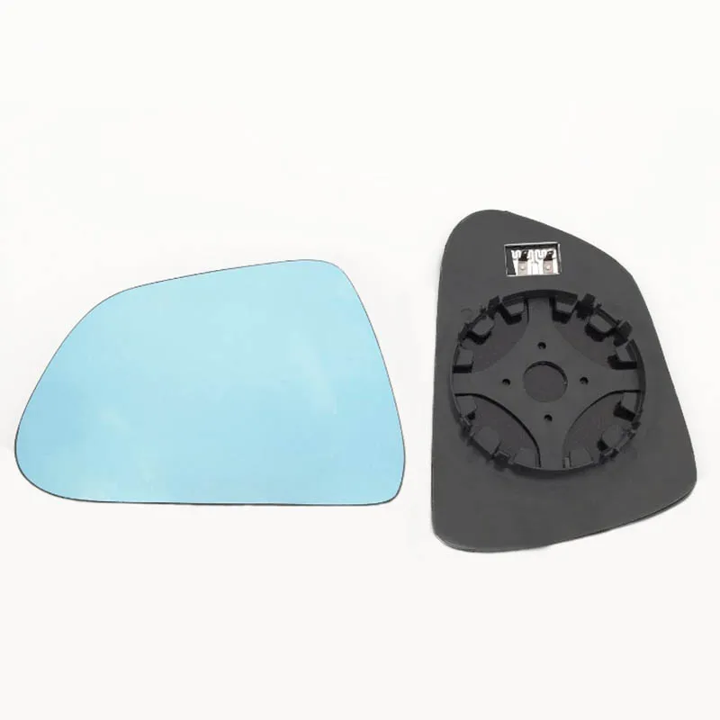 Car Parts Side Rear View Mirror Heating Blue Glass Lens Aftermarket External Accessories For Model 3 X Y S Model3
Car Parts Side Rear View Mirror Heating Blue Glass Lens Aftermarket External Accessories For Model 3 X Y S Model3