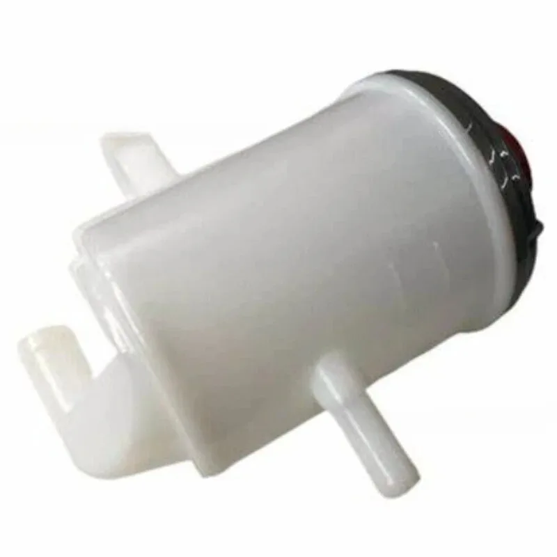 Для масляного бака, масленки, резервуара для жидкости гидроусилителя рулевого управления CRV CR-V RD1 CIVIC EK1 EK3 96-00 53701-S04-J51 1997-2001 гг.
Для масляного бака, масленки, резервуара для жидкости гидроусилителя рулевого управления CRV CR-V RD1 CIVIC EK1 EK3 96-00 53701-S04-J51 1997-2001 гг.