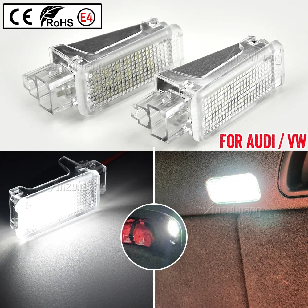 Автомобильная белая фотолампа для Audi A1 A2 A3 A4 A5 A6 A7 A8 Q3 Q5 Q7 TT VW Skoda
Автомобильная белая фотолампа для Audi A1 A2 A3 A4 A5 A6 A7 A8 Q3 Q5 Q7 TT VW Skoda