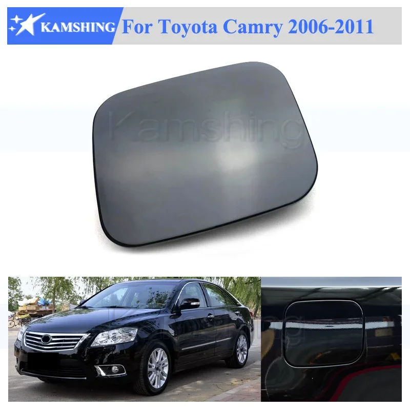 Kamshing топливо бензин дизельный наполнитель крышка клапана крышки для Toyota RAV4 2009 2010 2011 2012 2013
Kamshing топливо бензин дизельный наполнитель крышка клапана крышки для Toyota RAV4 2009 2010 2011 2012 2013