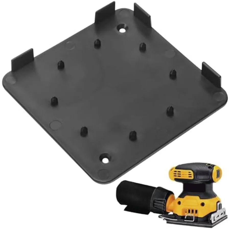 14495400 144954-00 Replacement Paper Punch Compatible with DeWalt D26441 D26441-AR DW412 DW412-35 and Black and Decker 24864 27
14495400 144954-00 Replacement Paper Punch Compatible with DeWalt D26441 D26441-AR DW412 DW412-35 and Black and Decker 24864 27