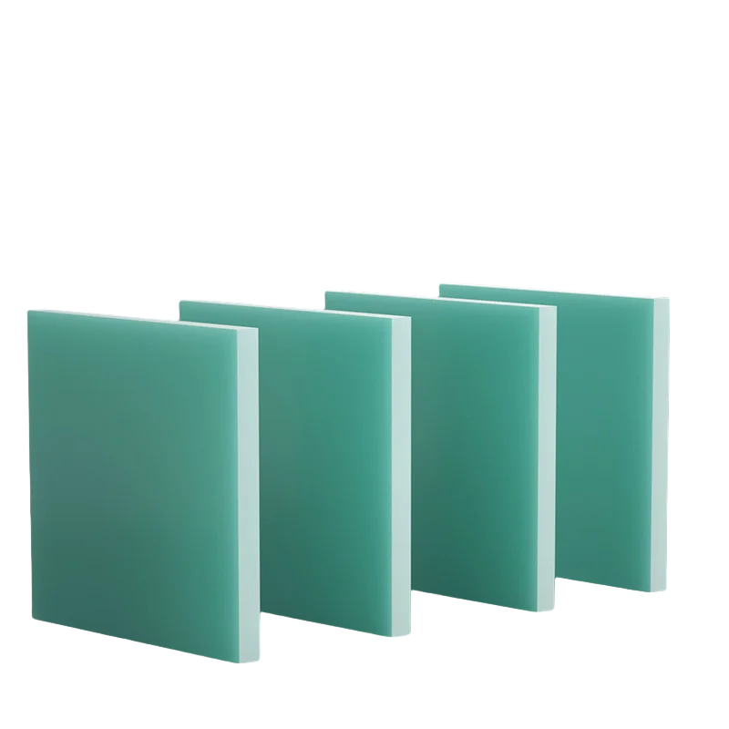100x100mm -100x200mm FR4 Fiberglass Board Water Green Multi Thickness Epoxy Resin Insulation Board Fiberglass Board For DIY
100x100mm -100x200mm FR4 Fiberglass Board Water Green Multi Thickness Epoxy Resin Insulation Board Fiberglass Board For DIY