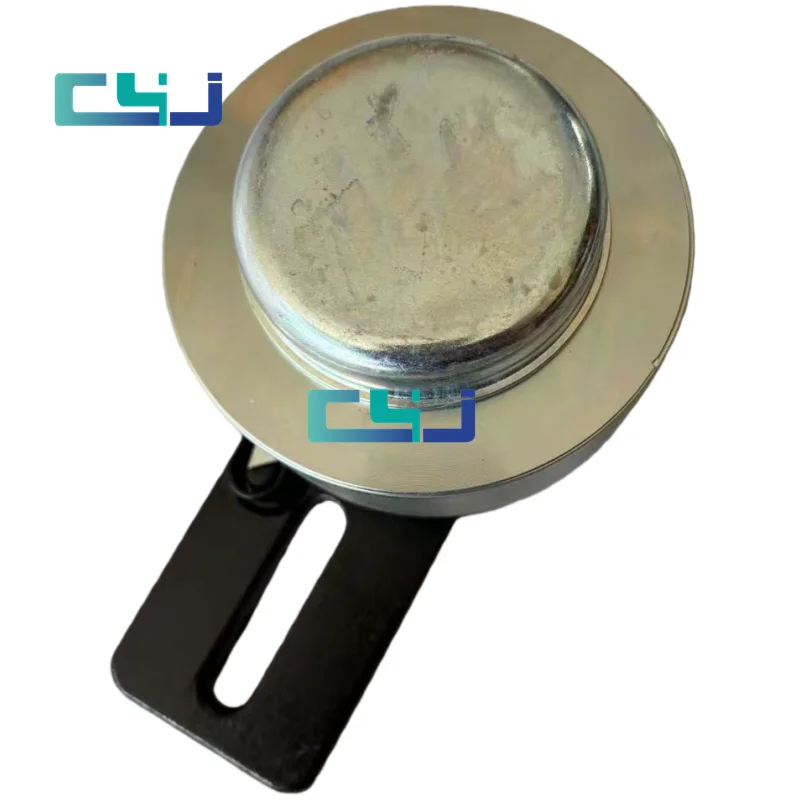 Belt Tensioner Cooling Fan Pulley Kit CYJ L-ynx 653 751 753 763 S130 S150 S175 S185 S205 T140 T180 T190 6735884
Belt Tensioner Cooling Fan Pulley Kit CYJ L-ynx 653 751 753 763 S130 S150 S175 S185 S205 T140 T180 T190 6735884