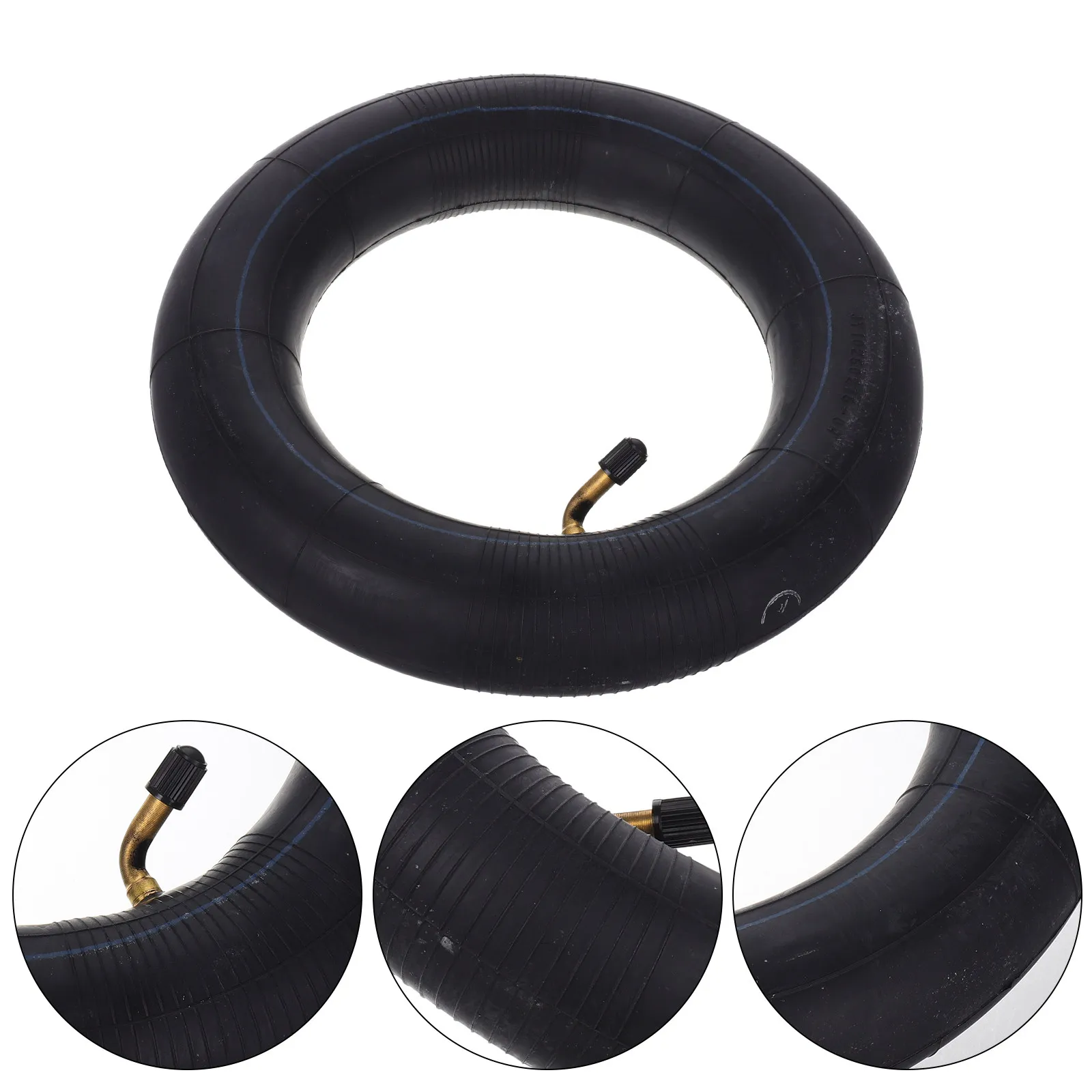 Heavy Duty Electric Scooter Tire Thickened Offroad Snow Ready Solid Tyre for Winter Adventures All Stability Enhanced
Heavy Duty Electric Scooter Tire Thickened Offroad Snow Ready Solid Tyre for Winter Adventures All Stability Enhanced