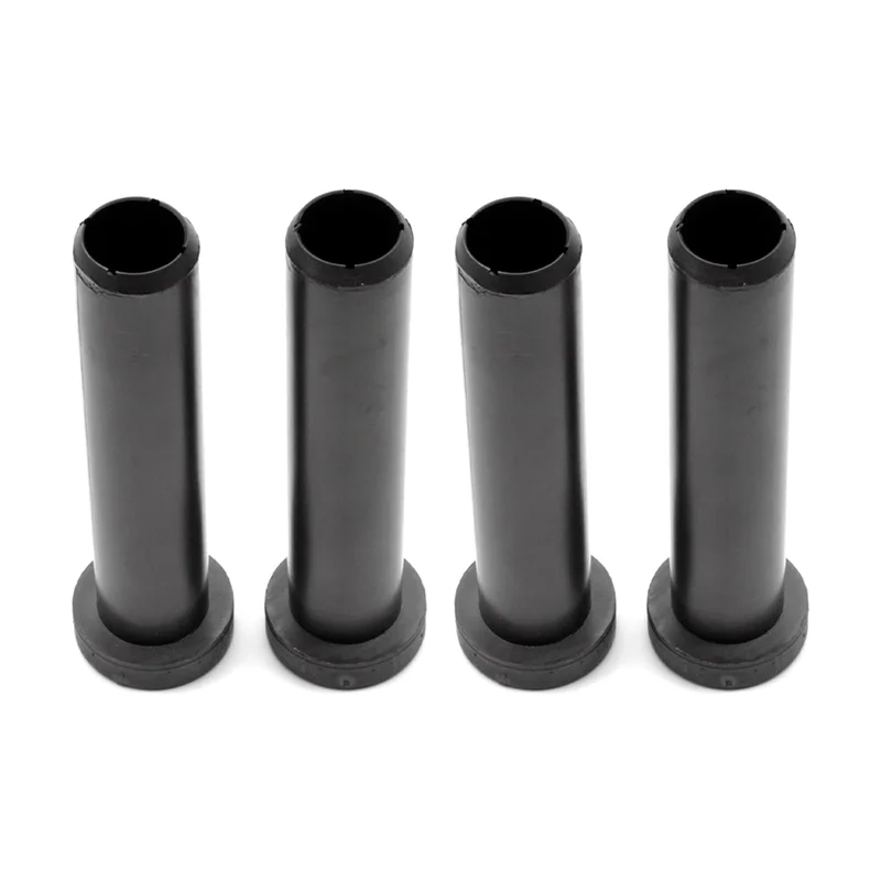 4PCS Long Suspension Liner Suspension Bushings Compatible For Cfmoto ZFORCE UFORCE 500 600 800 2012-2022 9060-050002-ABQA
4PCS Long Suspension Liner Suspension Bushings Compatible For Cfmoto ZFORCE UFORCE 500 600 800 2012-2022 9060-050002-ABQA