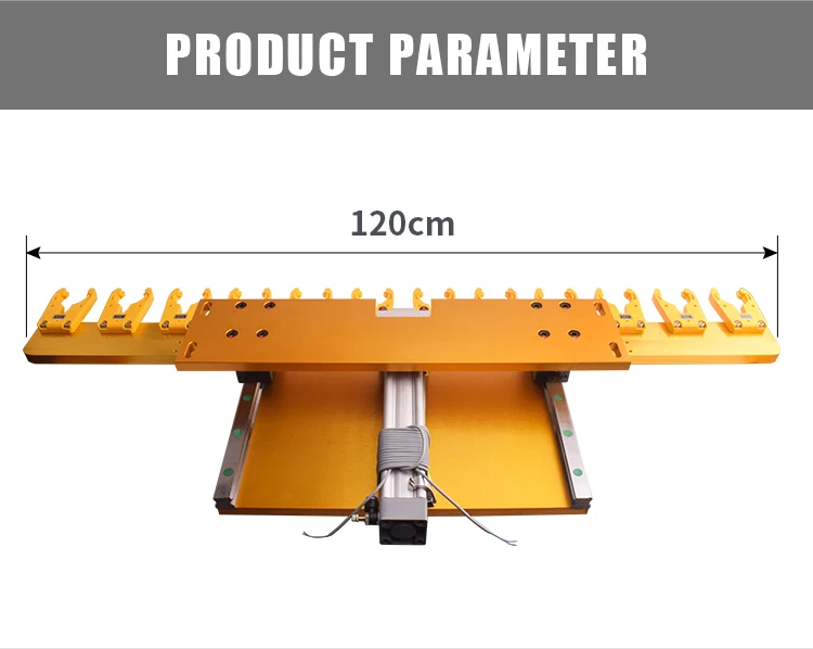LIHAN CNC Machine ISO30 Automatic Tool Changer 12 Tools ISO30 Magazine Cylinder Tool Magazine
LIHAN CNC Machine ISO30 Automatic Tool Changer 12 Tools ISO30 Magazine Cylinder Tool Magazine