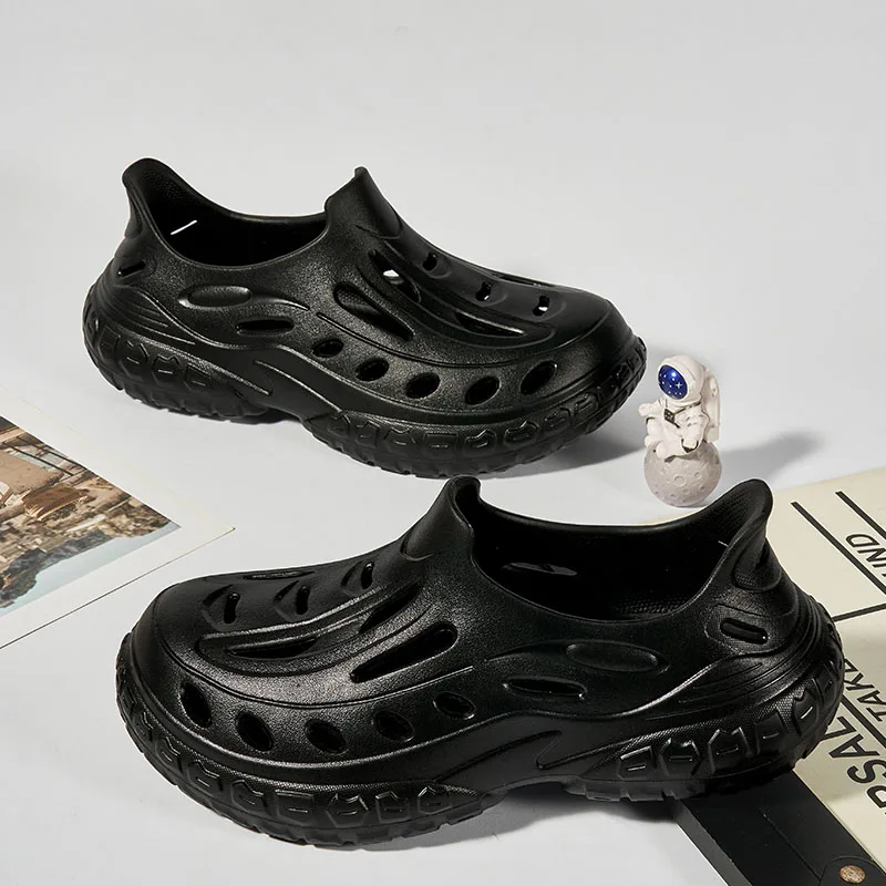 Guys Flat Single Band Water Resistant Summer Slide Footwear Wear Resistant Rubber Outsole Soft EVA Lined Pool Daily Slides
Guys Flat Single Band Water Resistant Summer Slide Footwear Wear Resistant Rubber Outsole Soft EVA Lined Pool Daily Slides