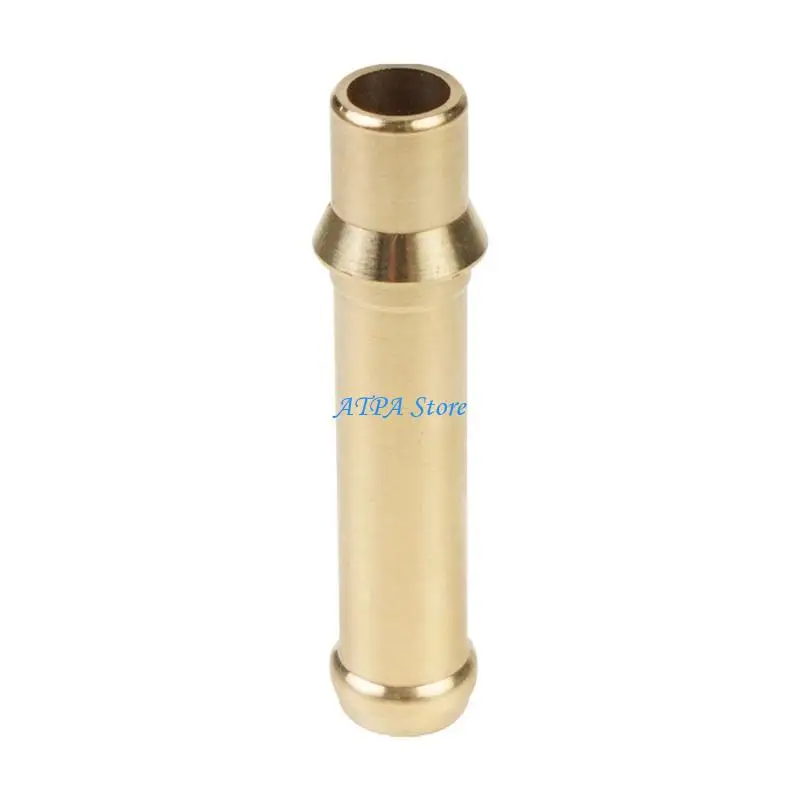 U13C Change Cooling Adapter Easy to Install Transmission Line Adapter Transmission Fluid Change 53024 Car Spare Part for Car
U13C Change Cooling Adapter Easy to Install Transmission Line Adapter Transmission Fluid Change 53024 Car Spare Part for Car