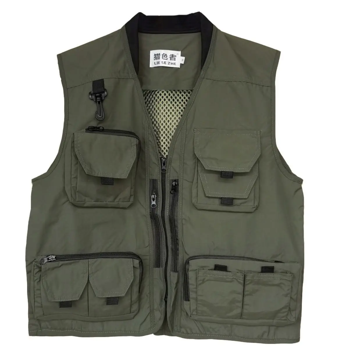 Vests Waistcoats Thin Womens Vest Lace Fall Tweed Belted Waistcoat Workplace Temperament Classic Tailored Company Sophisticated
Vests Waistcoats Thin Womens Vest Lace Fall Tweed Belted Waistcoat Workplace Temperament Classic Tailored Company Sophisticated