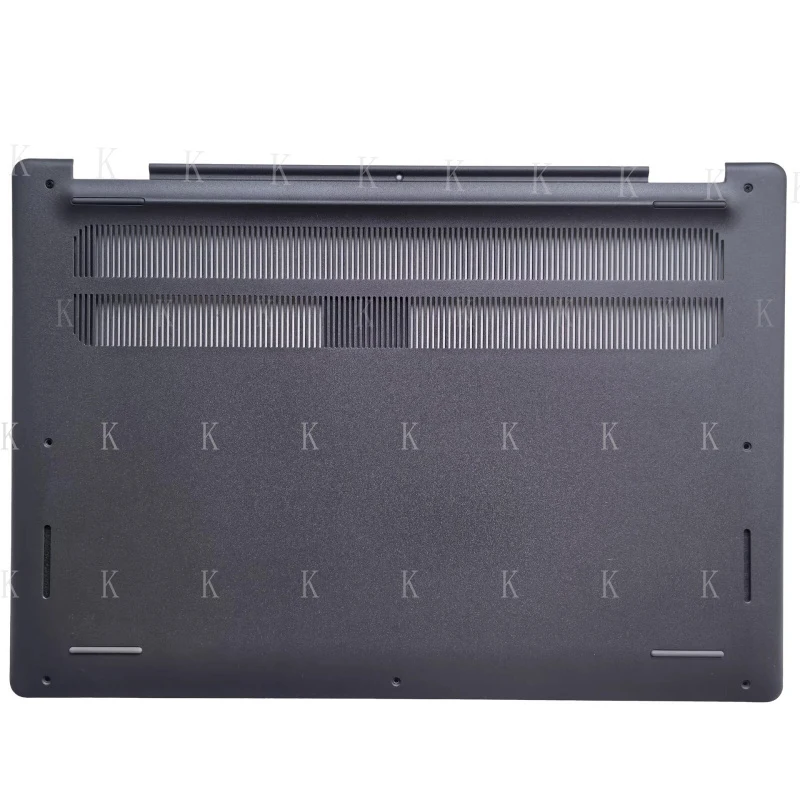 C New Bottom D Cover Lower Case For Dell Inspiron 16 5640 Laptop 0RDC2Y RDC2Y
C New Bottom D Cover Lower Case For Dell Inspiron 16 5640 Laptop 0RDC2Y RDC2Y