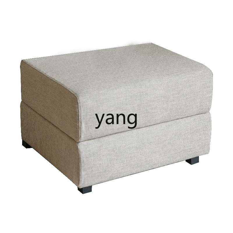 LT wood sofa fabric module sofa solid wood single living room B & B Nordic wabi sabi wind
LT wood sofa fabric module sofa solid wood single living room B & B Nordic wabi sabi wind