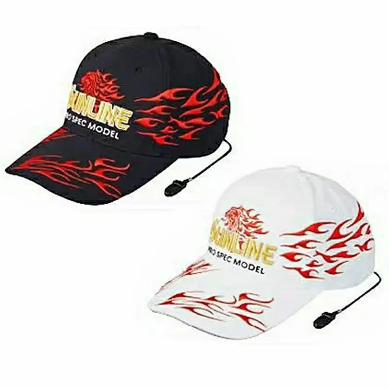 2026 New SUNLINE Fishing Cap Sun Protection Windproof Breathable Sea Fishing Rock Fishing Hat Outdoor Sports and Cycling Cap
2026 New SUNLINE Fishing Cap Sun Protection Windproof Breathable Sea Fishing Rock Fishing Hat Outdoor Sports and Cycling Cap
