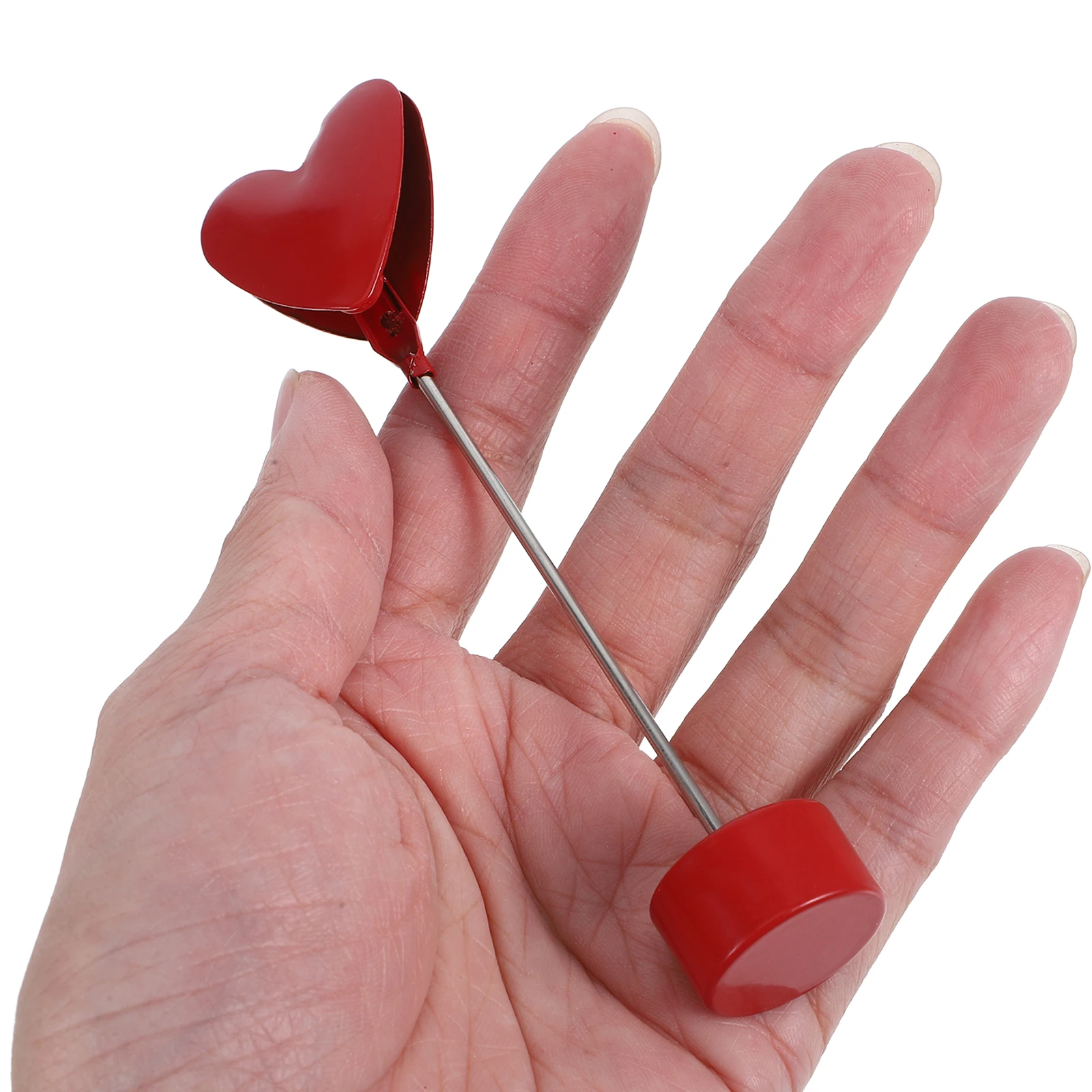 Photo Memo Clip for Holding Photos Meeting Room Place Card Holders Desk Cute Picture Paper Vertical
Photo Memo Clip for Holding Photos Meeting Room Place Card Holders Desk Cute Picture Paper Vertical