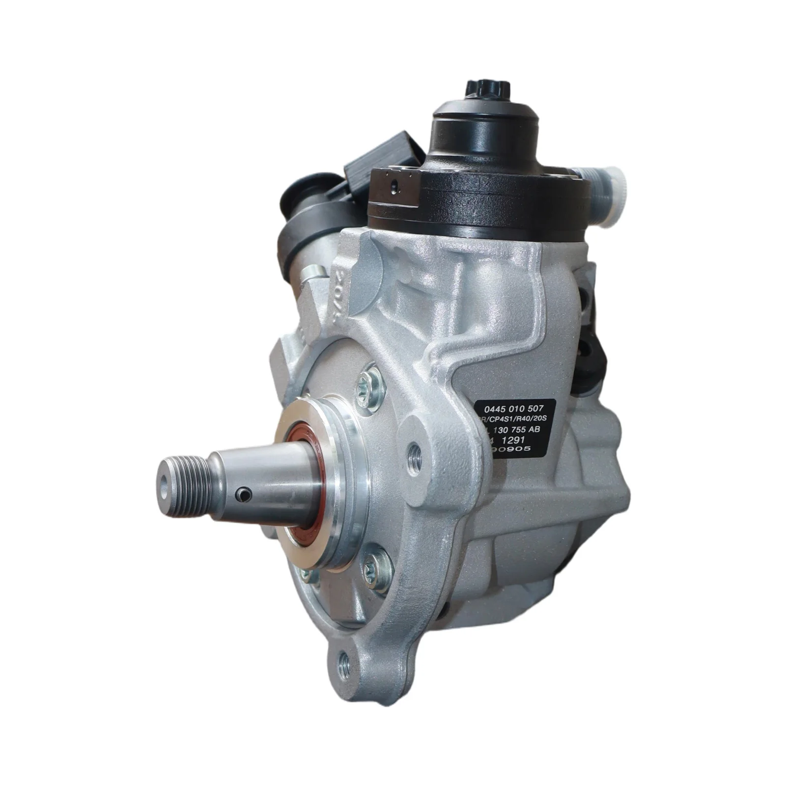 Fuel Injection Pump FPB1188LW 03L130755J For Volkswagen California Caravelle Multivan Transporter 2.0L CAAA CAAB CAAC CAAD CAAE
Fuel Injection Pump FPB1188LW 03L130755J For Volkswagen California Caravelle Multivan Transporter 2.0L CAAA CAAB CAAC CAAD CAAE