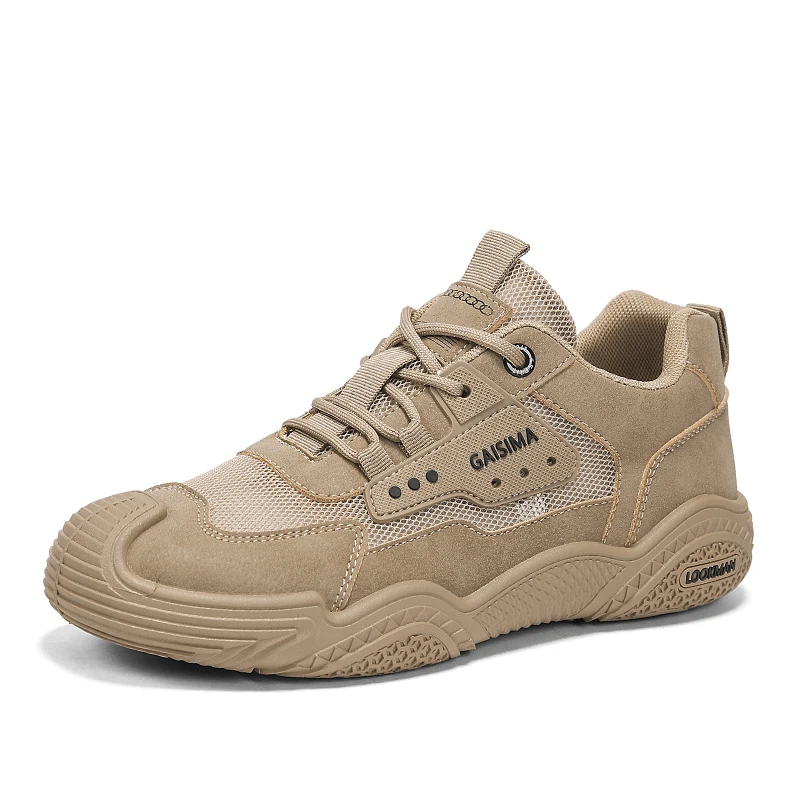 Men's Women's Casual Sport Sneakers Trendy Design Thick Sole Lightweight Shoes Men's Women's Shoes
Men's Women's Casual Sport Sneakers Trendy Design Thick Sole Lightweight Shoes Men's Women's Shoes