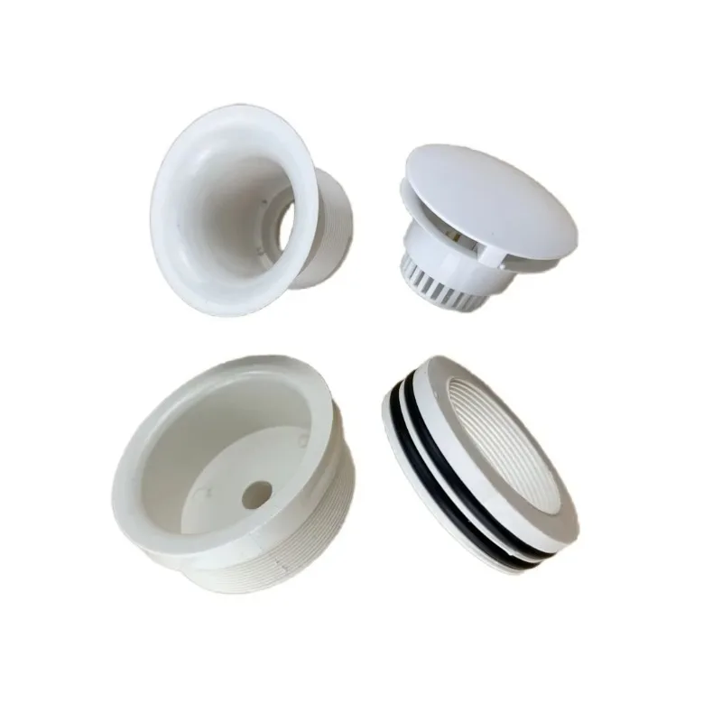 3x5PCS/Set Dental Spittoon Funnel Filter Cover Dental Chair Accessories Funnel Screen
3x5PCS/Set Dental Spittoon Funnel Filter Cover Dental Chair Accessories Funnel Screen