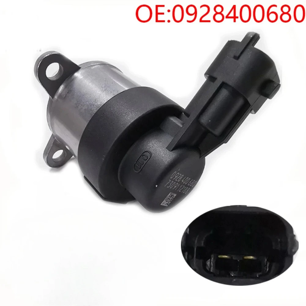 Original High Quality New For 0928400680 Fuel Pressure Pump Regulator Metering Control Valve For Alfa R-omeo Fiatt Lanciaa Opell
Original High Quality New For 0928400680 Fuel Pressure Pump Regulator Metering Control Valve For Alfa R-omeo Fiatt Lanciaa Opell