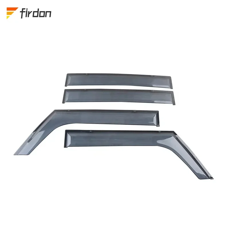 New styles 4 doors inside sun visor for Jeep Wrangler JL sun shade for jeep accessories 2018+
New styles 4 doors inside sun visor for Jeep Wrangler JL sun shade for jeep accessories 2018+