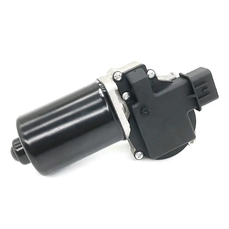A30P-96397978 Car Windshield Wiper Motor For Daewoo Lacetti Buick Excelle 2004-2012 5485174
A30P-96397978 Car Windshield Wiper Motor For Daewoo Lacetti Buick Excelle 2004-2012 5485174