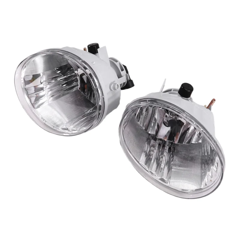 A05U-нижний бампер, прозрачная противотуманная фара для Toyota RAV4 2004-2005 Avalon 2005-2007, совместимость Hilux Vigo
A05U-нижний бампер, прозрачная противотуманная фара для Toyota RAV4 2004-2005 Avalon 2005-2007, совместимость Hilux Vigo