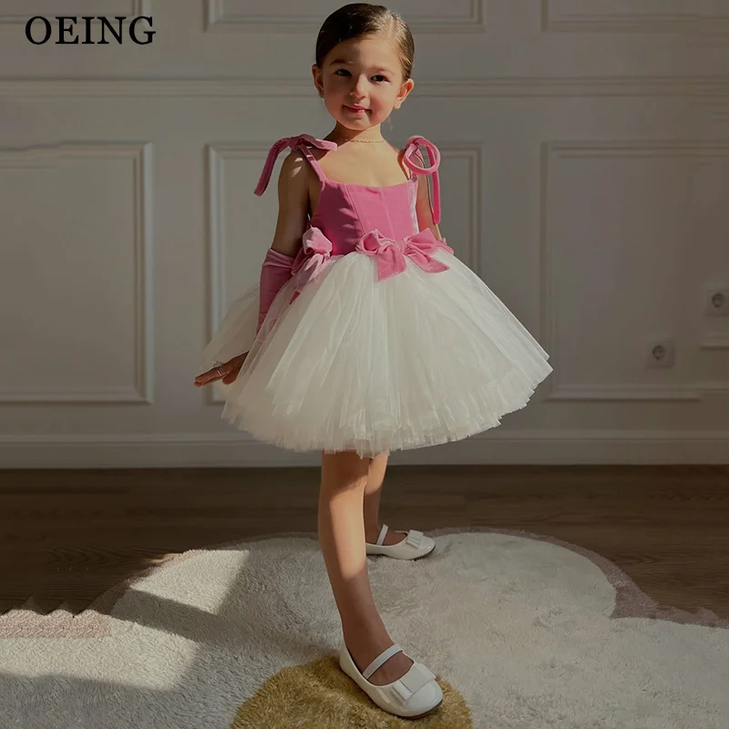 OEING Милые платья для девочек с цветочным узором, контрастного цвета, бархатные, длиной до колена, для дня рождения, платье принцессы для девочек, 2026, на заказ
OEING Милые платья для девочек с цветочным узором, контрастного цвета, бархатные, длиной до колена, для дня рождения, платье принцессы для девочек, 2026, на заказ