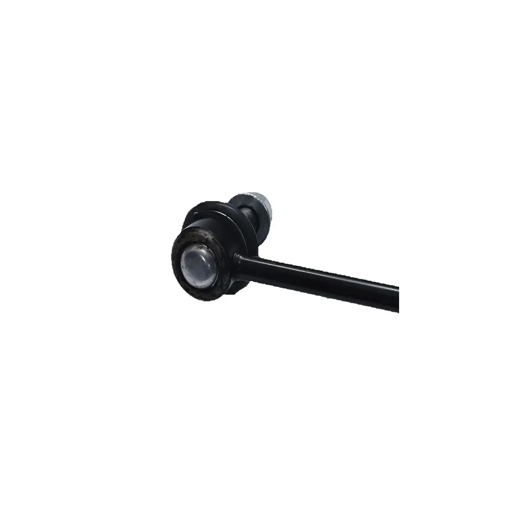 Car Stabilizer Link For Skoda Octavia II (1Z3) 16V(2004-2013)2.0TDI Superb A3 OEM 5Q0411315A 1K0411315B 1K0411315D Linkage Bar
Car Stabilizer Link For Skoda Octavia II (1Z3) 16V(2004-2013)2.0TDI Superb A3 OEM 5Q0411315A 1K0411315B 1K0411315D Linkage Bar